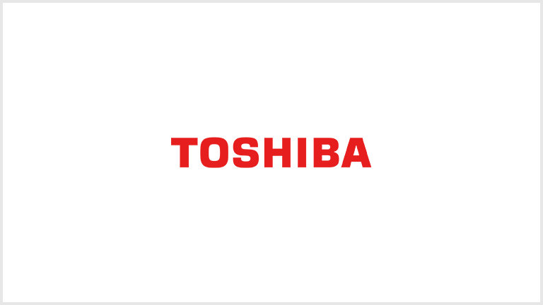 Toshiba esporrà a Electronica 2022 soluzioni per l'efficienza energetica, l'industria intelligente e la mobilità